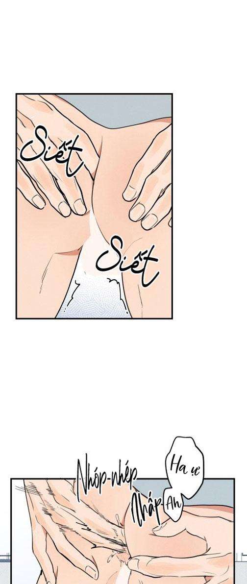 Hữu Danh Chapter 9.4 - Trang 2