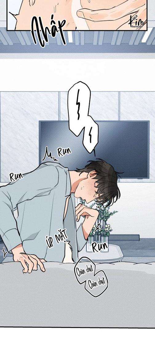 Hữu Danh Chapter 9.4 - Trang 2
