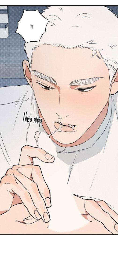 Hữu Danh Chapter 9.4 - Trang 2