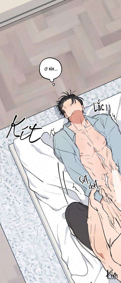 Hữu Danh Chapter 9.4 - Trang 2