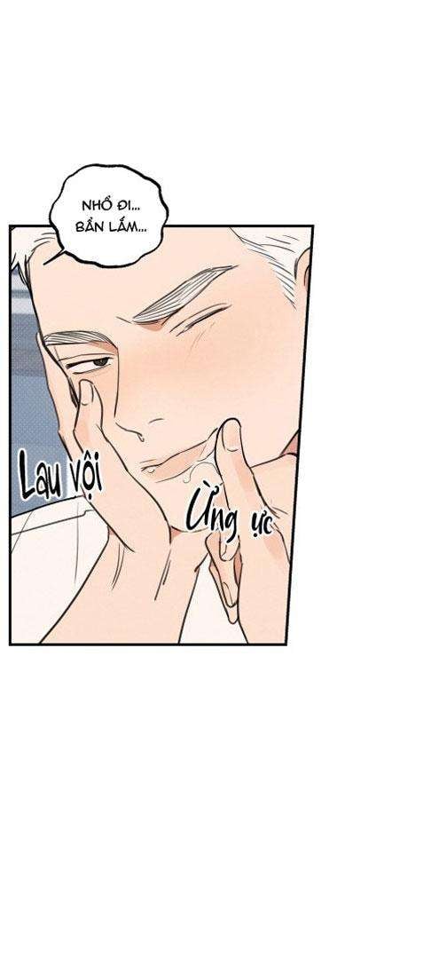 Hữu Danh Chapter 9.4 - Trang 2