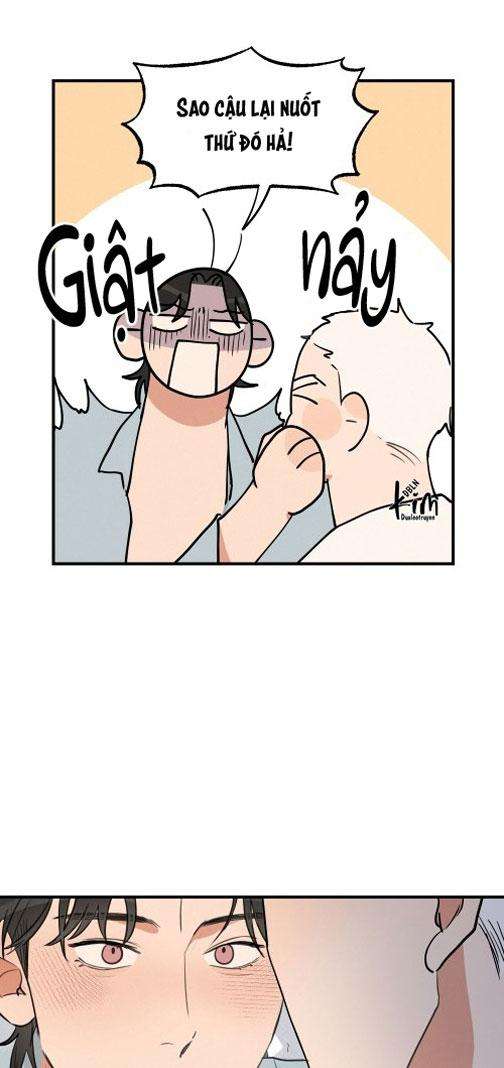 Hữu Danh Chapter 9.4 - Trang 2