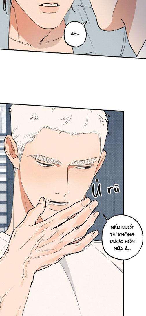 Hữu Danh Chapter 9.4 - Trang 2