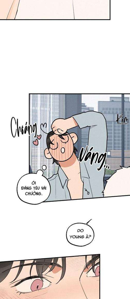 Hữu Danh Chapter 9.4 - Trang 2