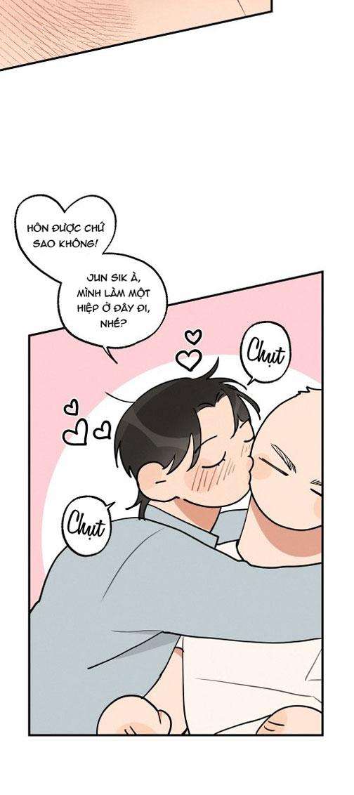 Hữu Danh Chapter 9.4 - Trang 2