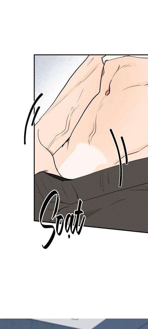 Hữu Danh Chapter 9.4 - Trang 2