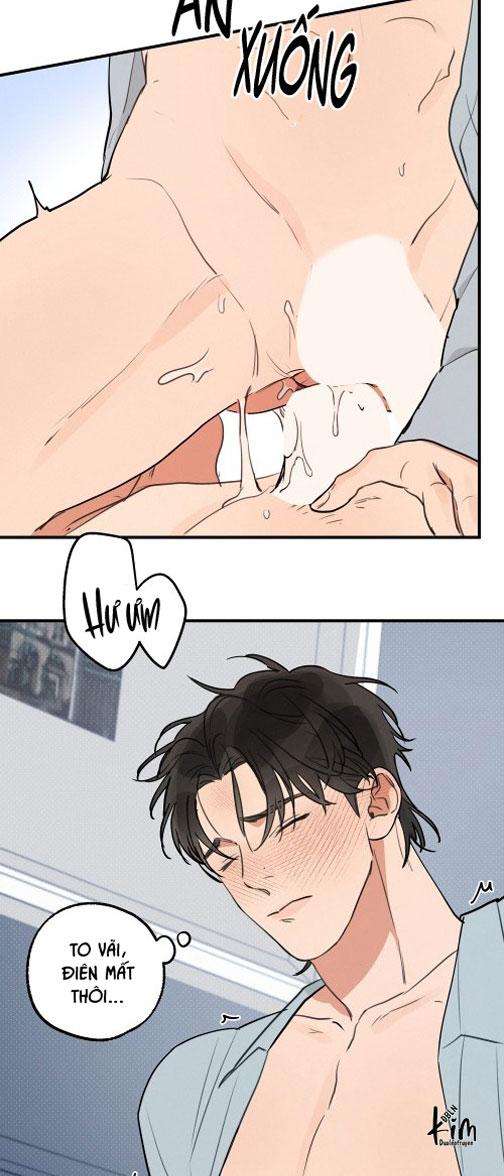 Hữu Danh Chapter 9.4 - Trang 2