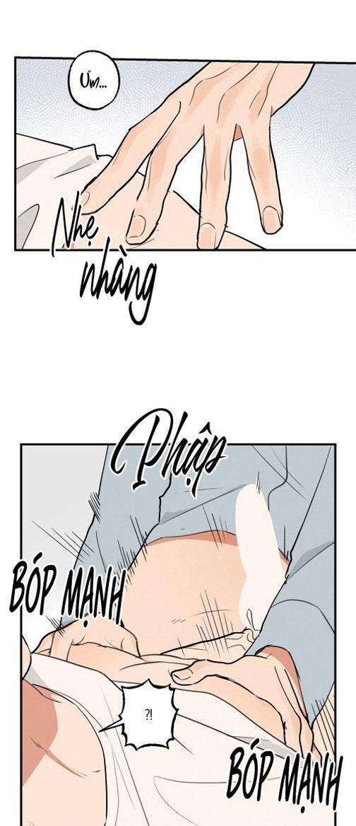 Hữu Danh Chapter 9.4 - Trang 2