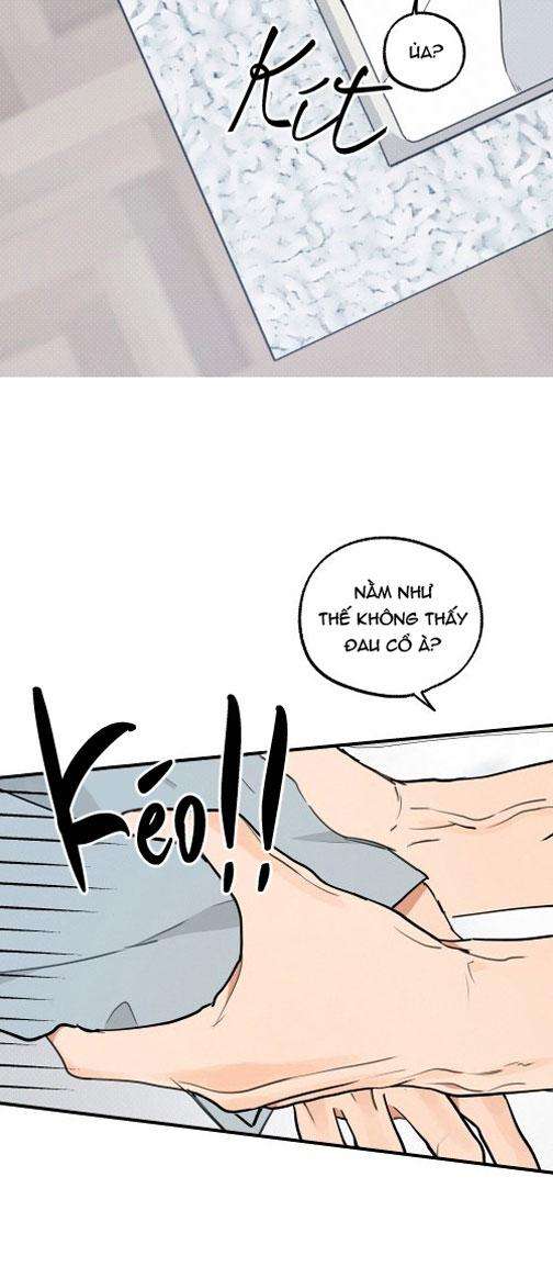 Hữu Danh Chapter 9.4 - Trang 2