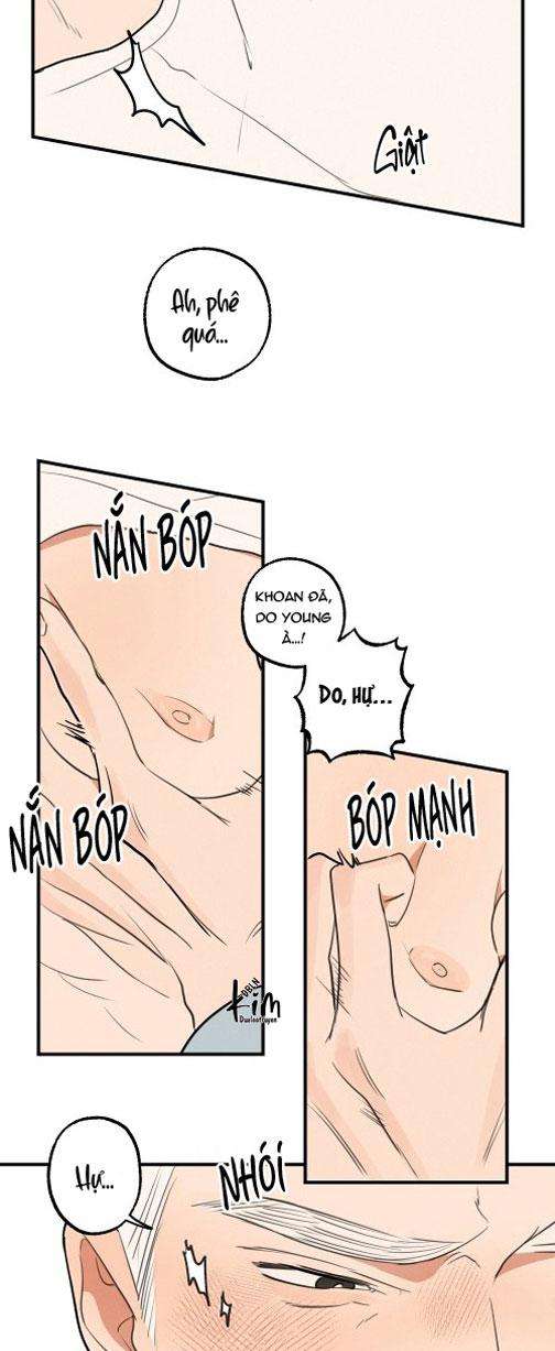 Hữu Danh Chapter 9.4 - Trang 2