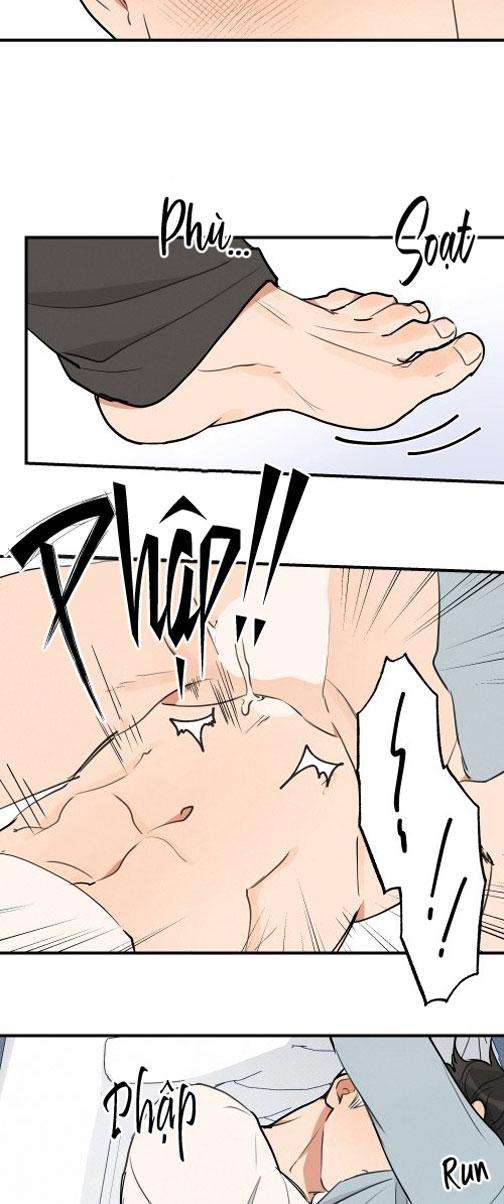 Hữu Danh Chapter 9.4 - Trang 2