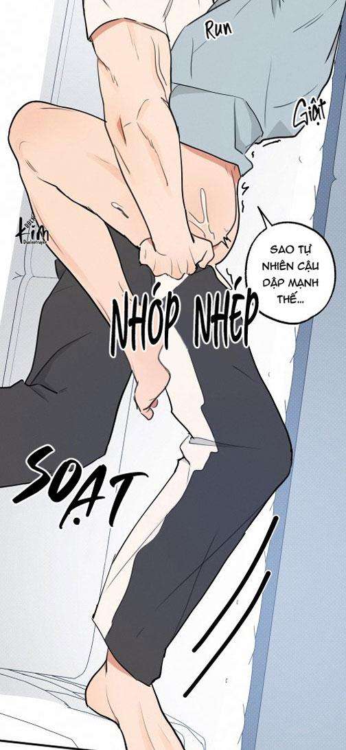 Hữu Danh Chapter 9.4 - Trang 2