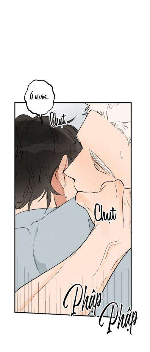 Hữu Danh Chapter 9.4 - Trang 2