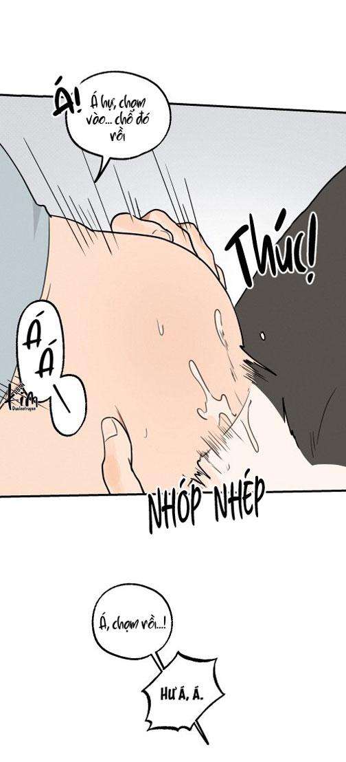 Hữu Danh Chapter 9.4 - Trang 2