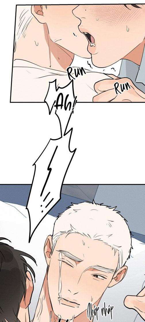 Hữu Danh Chapter 9.4 - Trang 2