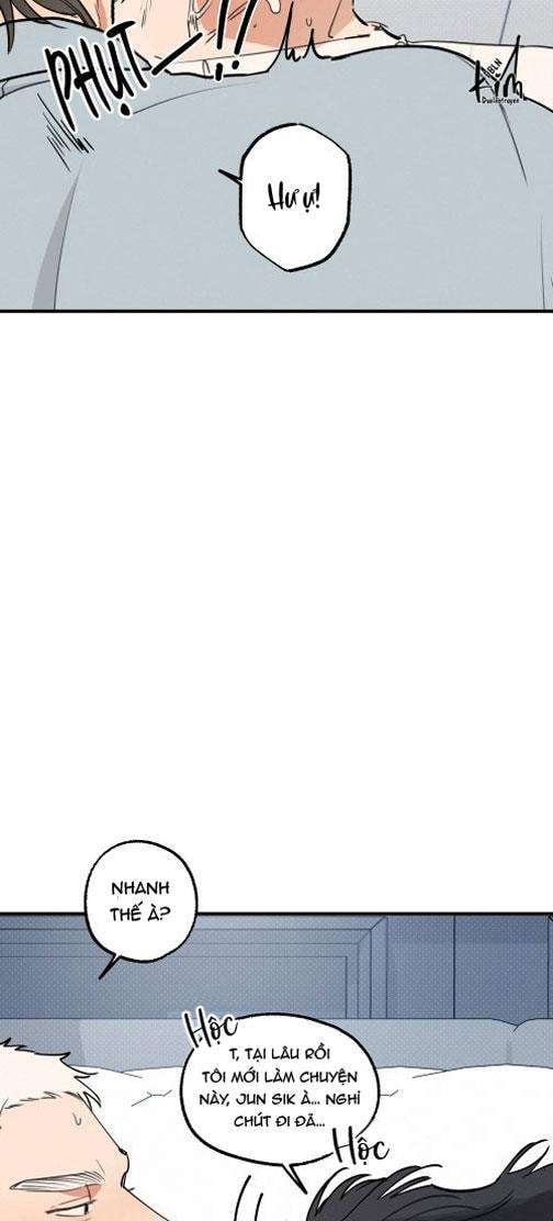 Hữu Danh Chapter 9.4 - Trang 2