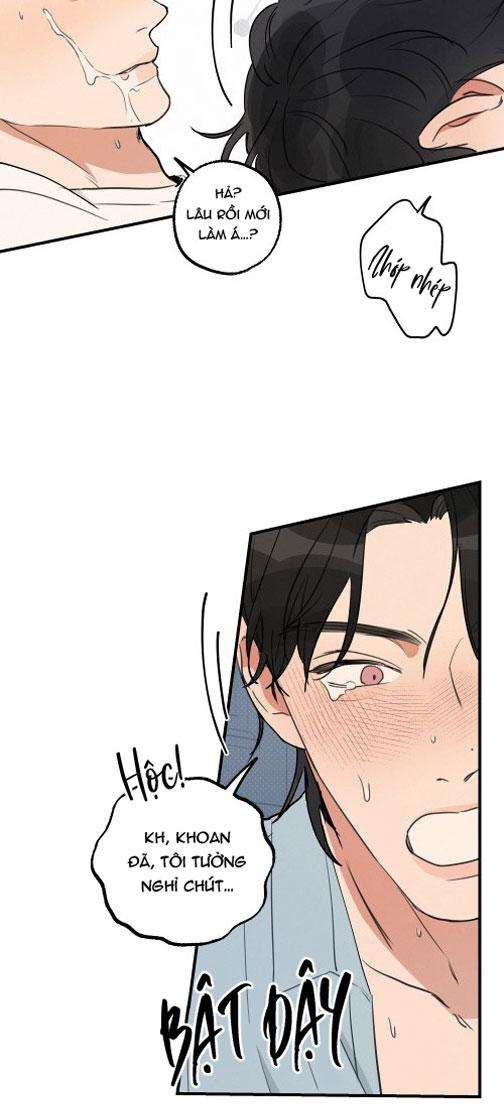 Hữu Danh Chapter 9.4 - Trang 2