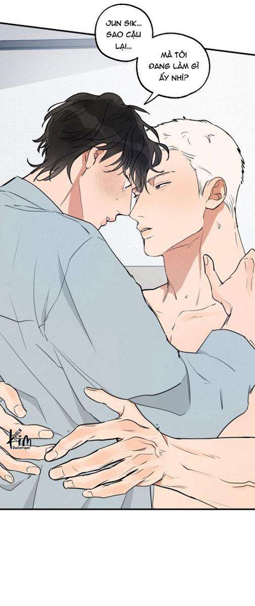 Hữu Danh Chapter 9.4 - Trang 2