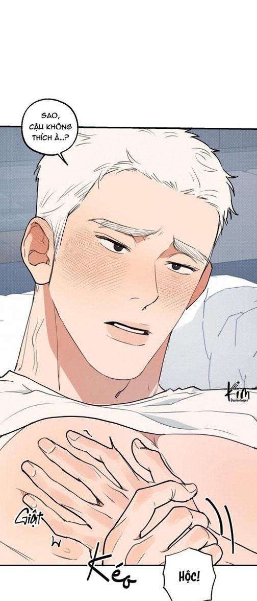 Hữu Danh Chapter 9.4 - Trang 2