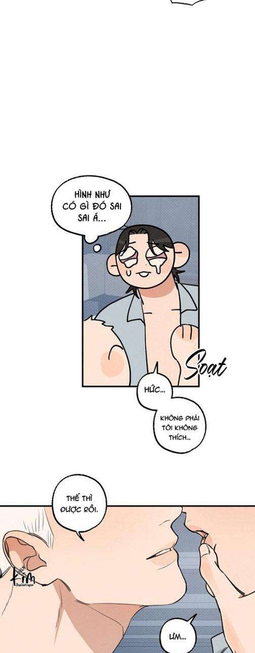 Hữu Danh Chapter 9.4 - Trang 2