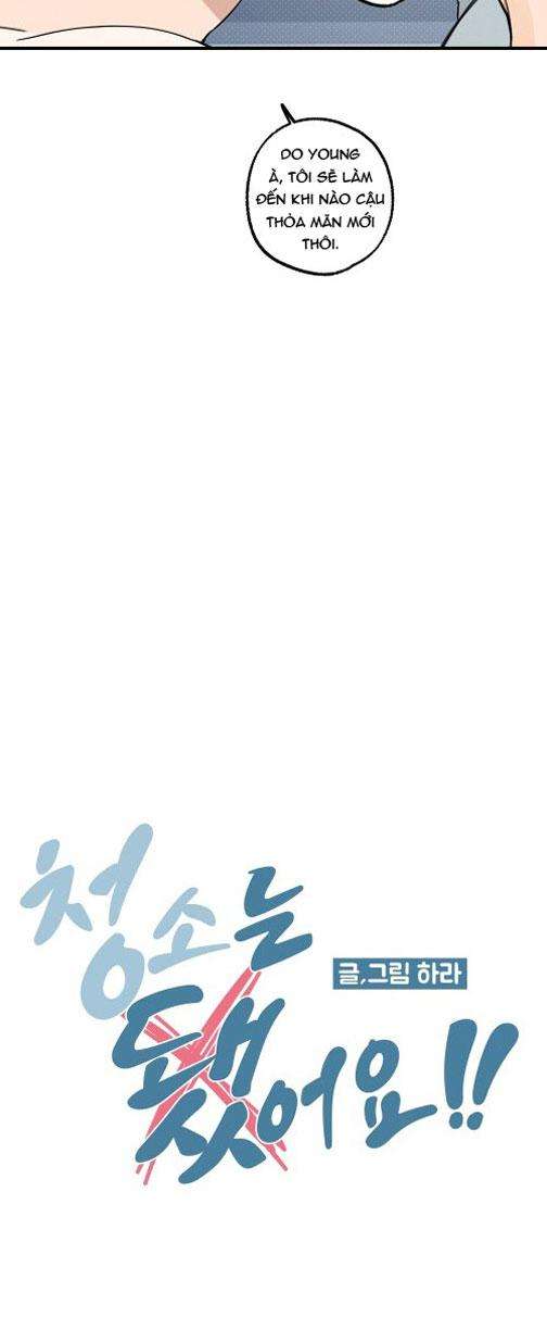 Hữu Danh Chapter 9.4 - Trang 2