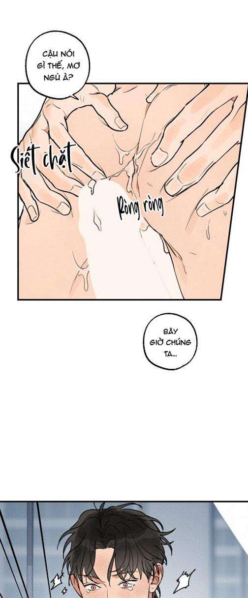 Hữu Danh Chapter 9.4 - Trang 2