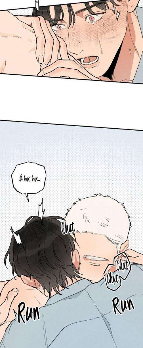 Hữu Danh Chapter 9.4 - Trang 2