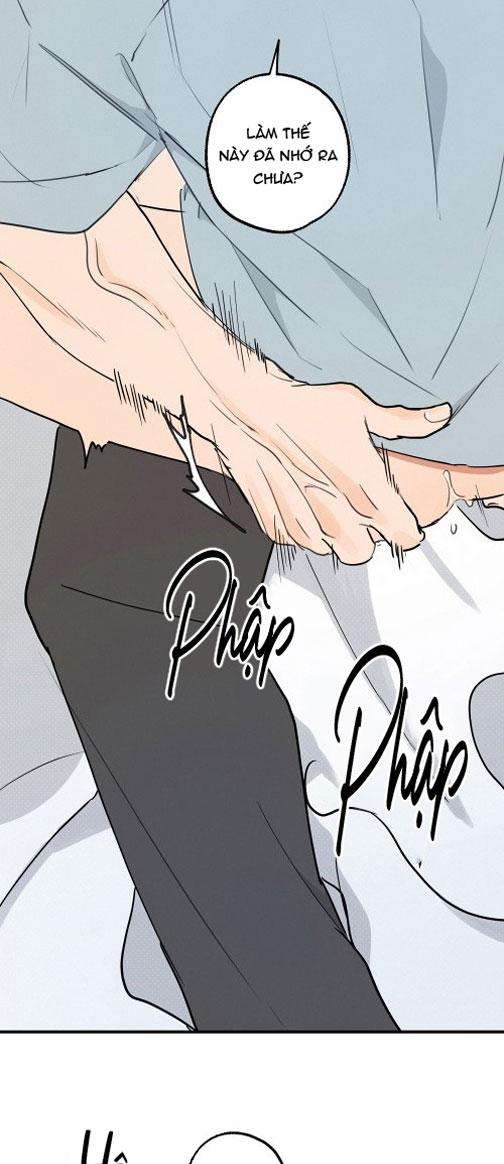 Hữu Danh Chapter 9.4 - Trang 2