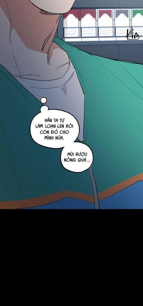 Hữu Danh Chapter 9.5 - Trang 2