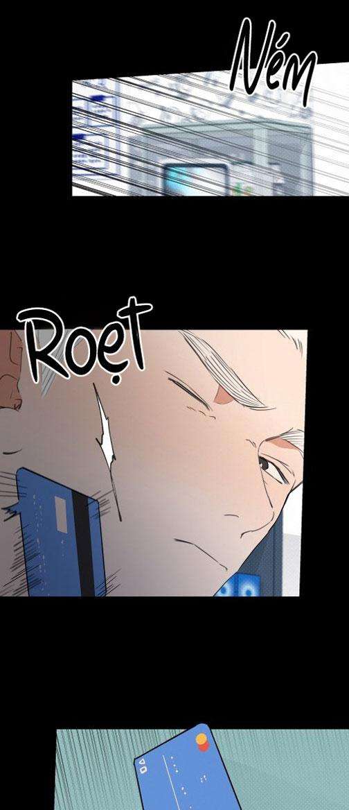 Hữu Danh Chapter 9.5 - Trang 2