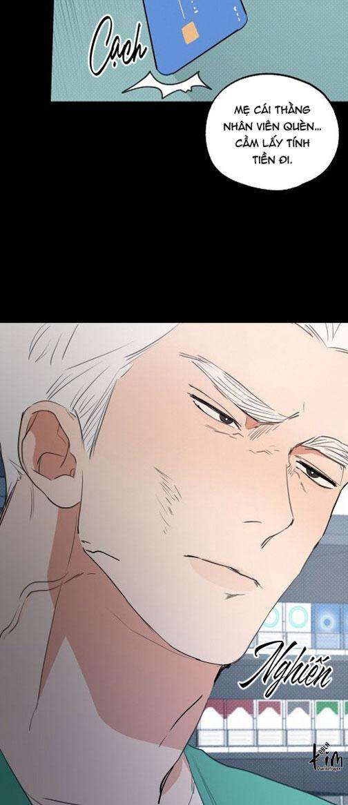 Hữu Danh Chapter 9.5 - Trang 2