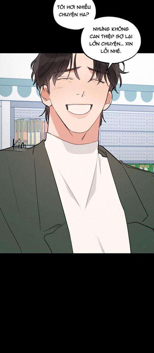 Hữu Danh Chapter 9.5 - Trang 2