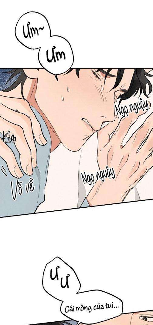 Hữu Danh Chapter 9.5 - Trang 2