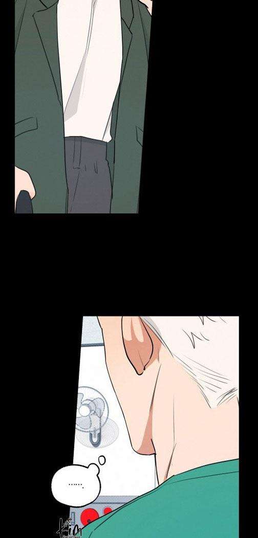 Hữu Danh Chapter 9.5 - Trang 2