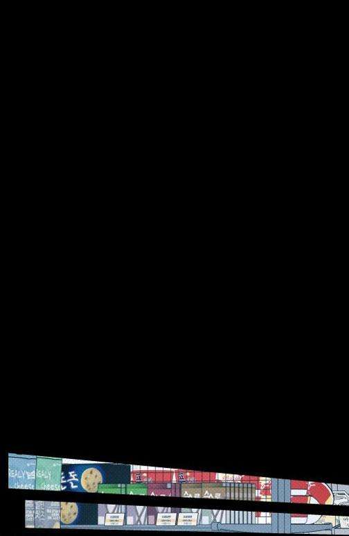 Hữu Danh Chapter 9.5 - Trang 2