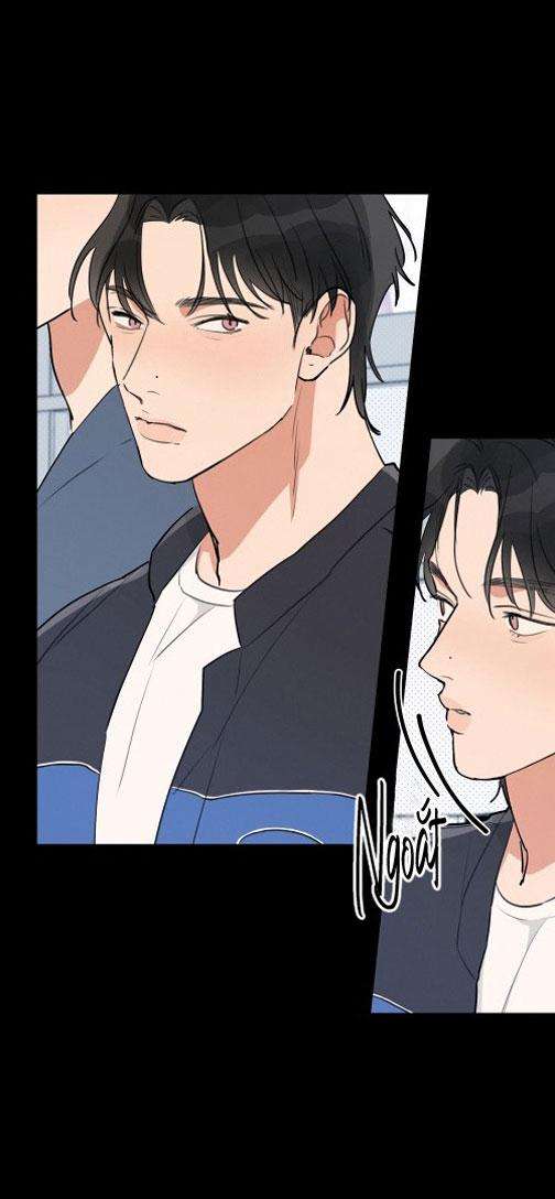 Hữu Danh Chapter 9.5 - Trang 2