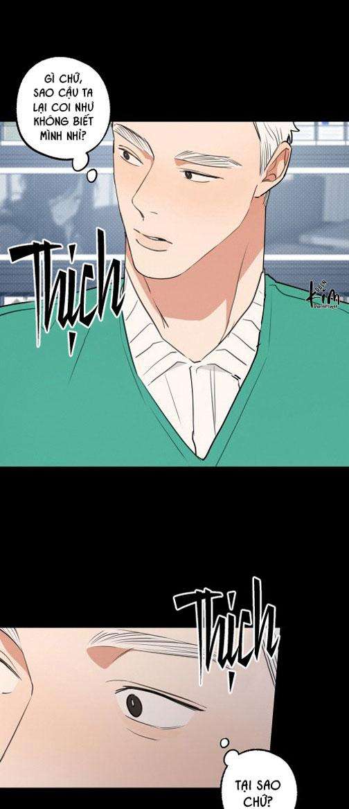 Hữu Danh Chapter 9.5 - Trang 2