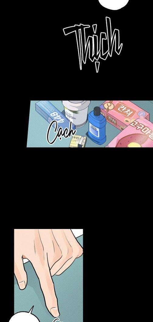 Hữu Danh Chapter 9.5 - Trang 2