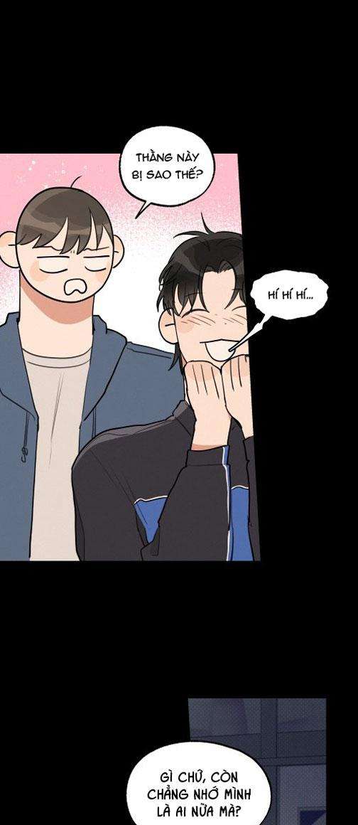 Hữu Danh Chapter 9.5 - Trang 2
