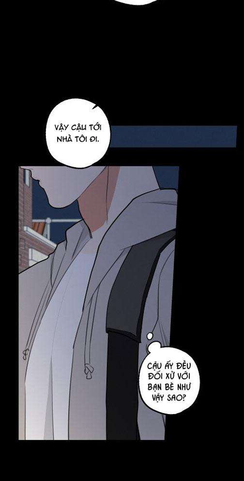 Hữu Danh Chapter 9.5 - Trang 2