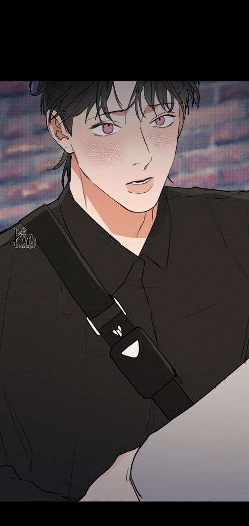 Hữu Danh Chapter 9.5 - Trang 2