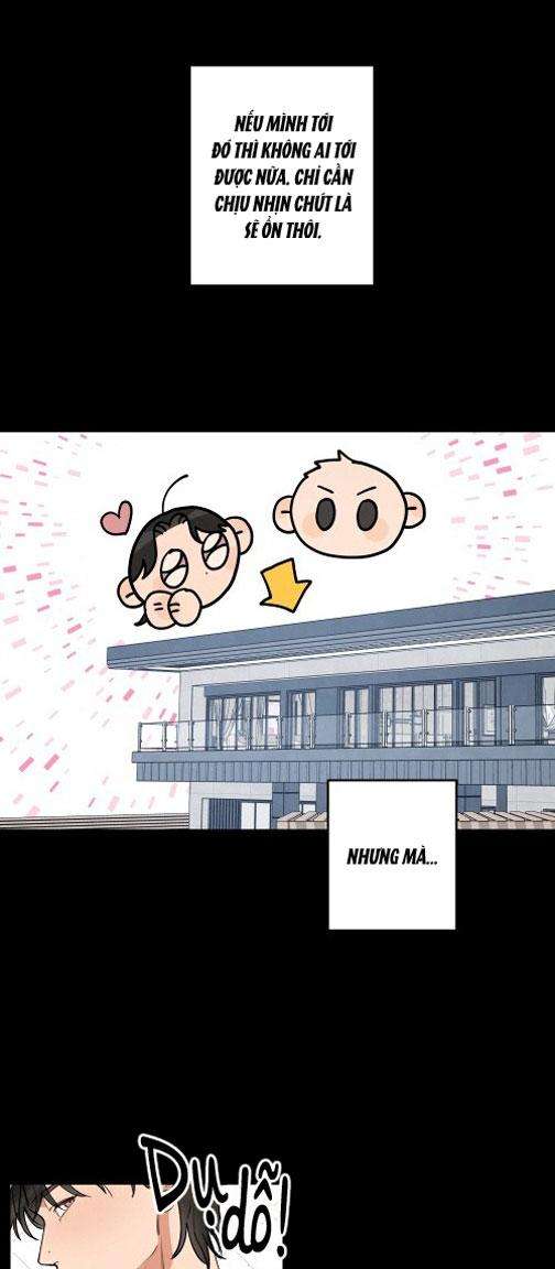 Hữu Danh Chapter 9.5 - Trang 2
