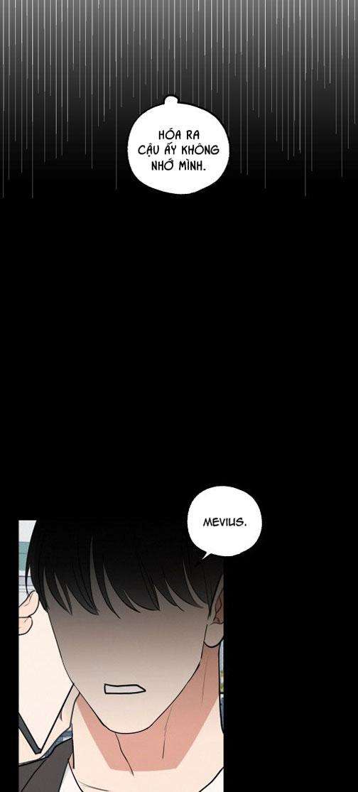 Hữu Danh Chapter 9.5 - Trang 2