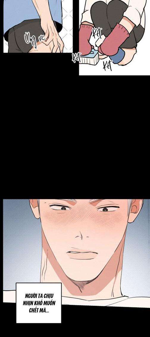 Hữu Danh Chapter 9.5 - Trang 2