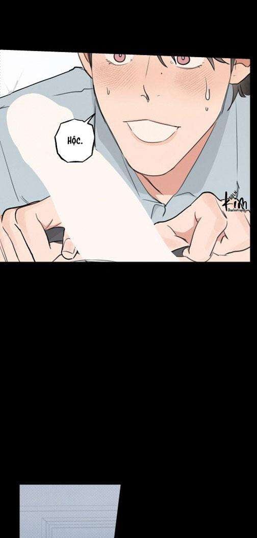 Hữu Danh Chapter 9.5 - Trang 2