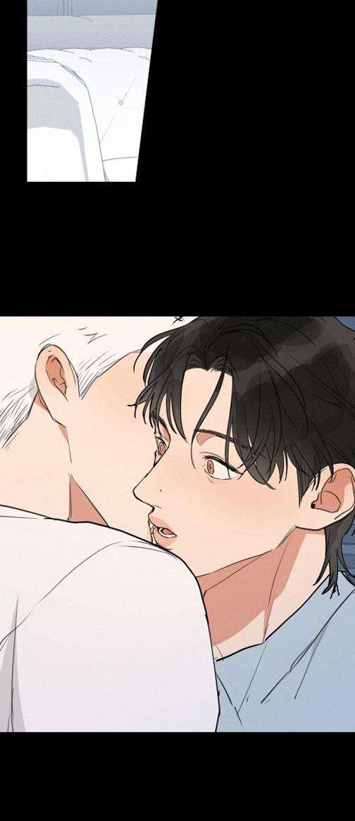 Hữu Danh Chapter 9.5 - Trang 2