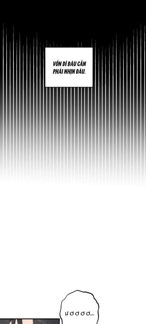 Hữu Danh Chapter 9.5 - Trang 2