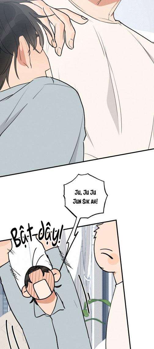 Hữu Danh Chapter 9.5 - Trang 2