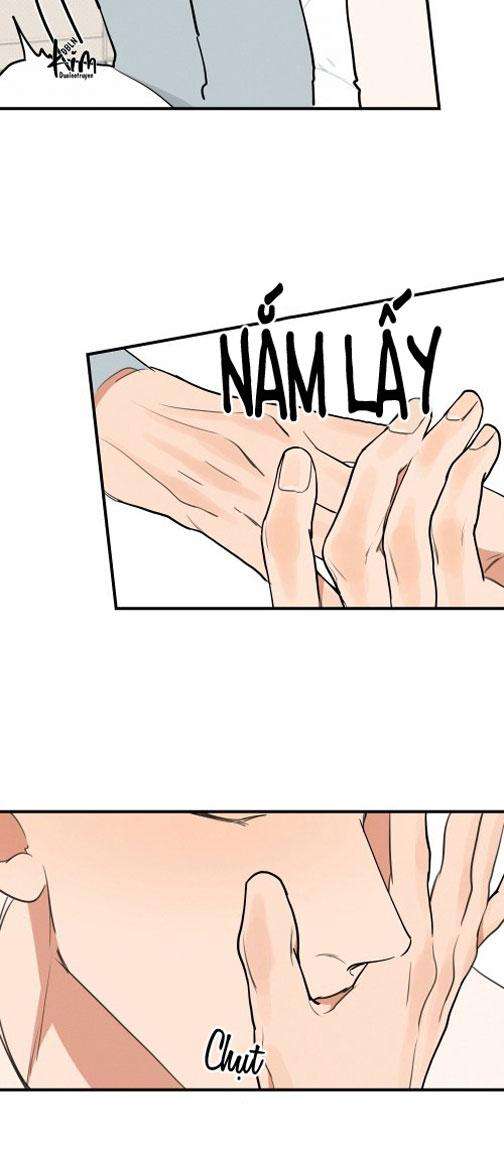 Hữu Danh Chapter 9.5 - Trang 2