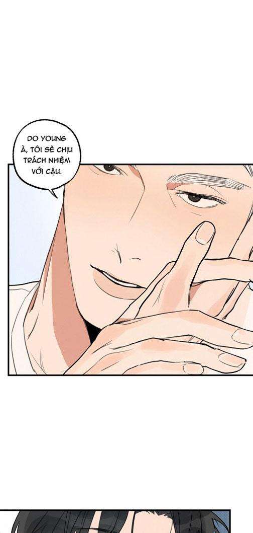 Hữu Danh Chapter 9.5 - Trang 2